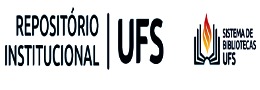 Repositório Institucional - UFS