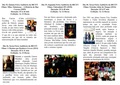 Thumb folder 2