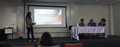 Thumb whatsapp image 2019 03 27 at 06.03.26 1