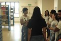 Thumb img 4312