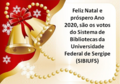 Thumb cart o natal sibiufs