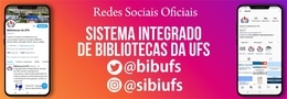 Instagram Sibiufs