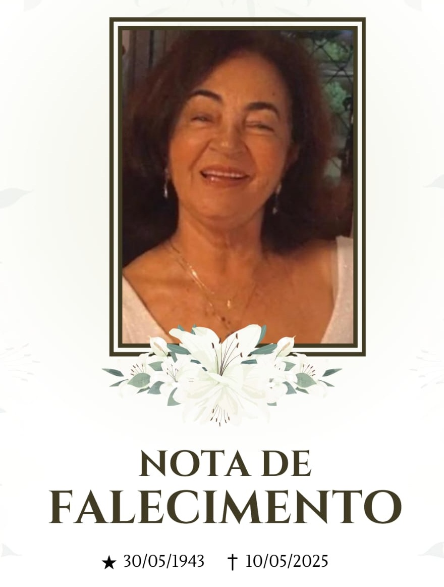 Arlete Mendonça de Araújo